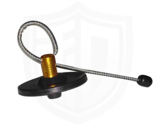 射頻防盜酒瓶扣、酒瓶防盜扣