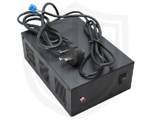 F-D1型EAS射頻超市防盜器電源