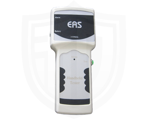 F-D2手持式防盜標(biāo)簽報(bào)警檢測(cè)器