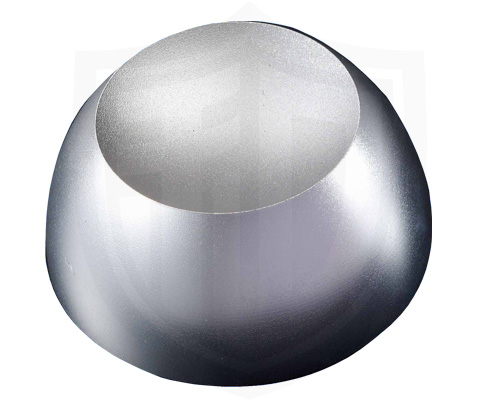 聲磁標簽強力開鎖器