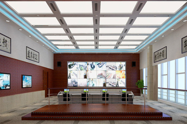 國家電網(wǎng)銀川供電局采用HI-PE型號進(jìn)口安檢門[圖文]