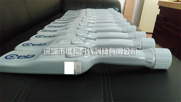 大型珠寶園采購45只CEIA品牌PD140E原裝進口手持金屬探測器安檢防盜[圖文]