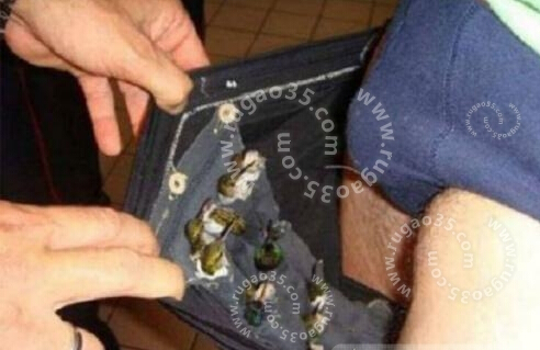 美國男子褲內藏66只活鳥欲走私 安檢門通道遭攔截[圖]