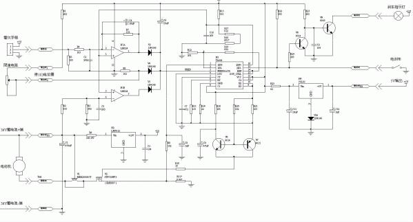 金屬探測門工作原理闡述