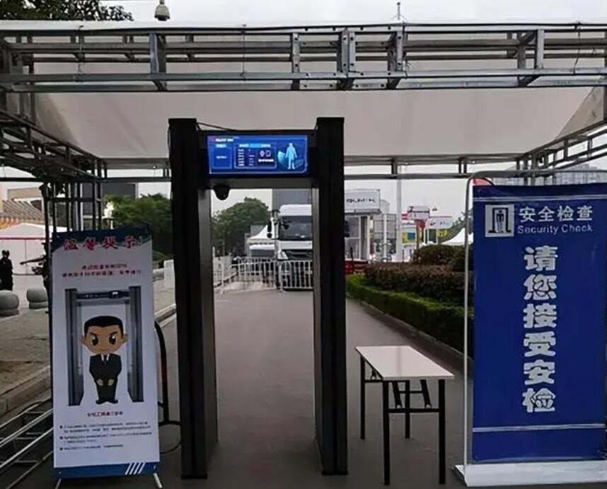 3-學(xué)校設(shè)置安檢門的必要性.jpg 3-學(xué)校設(shè)置安檢門的必要性.jpg